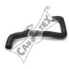 RENAU 7700271052 Radiator Hose